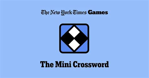 merciless make fun of nyt|Mercilessly make fun of NYT Mini Crossword.